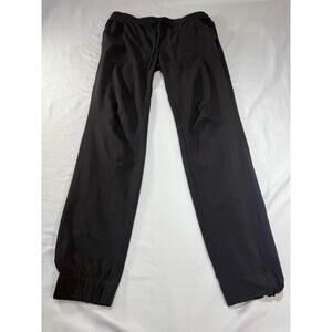 Tentree Lightweight Joggers Women's Size‎ S